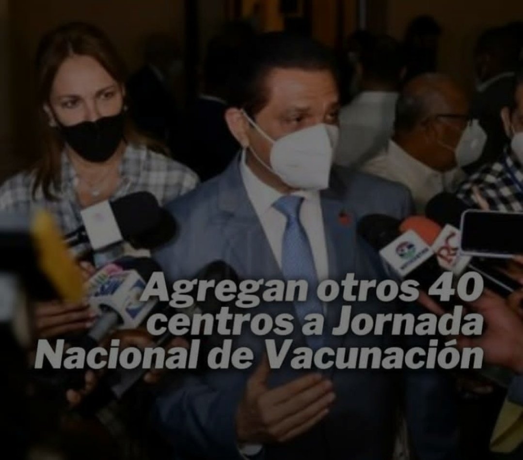 RD NOTICIAS tweet media