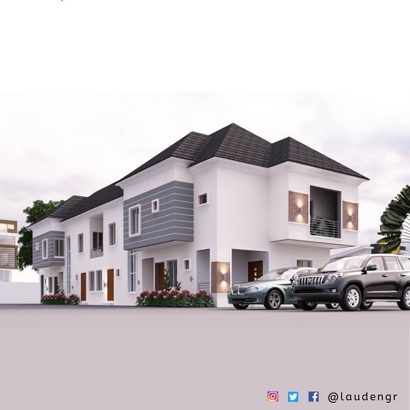 laudengr's tweet image. Love it, want it, come get it.

We are a DM away.

#Laudengineering 
#consulting 
#constructionmanagement 
#engineers
#builders 
#architects
#designers 
#builtnotbought 
#builttolast 
#realestate