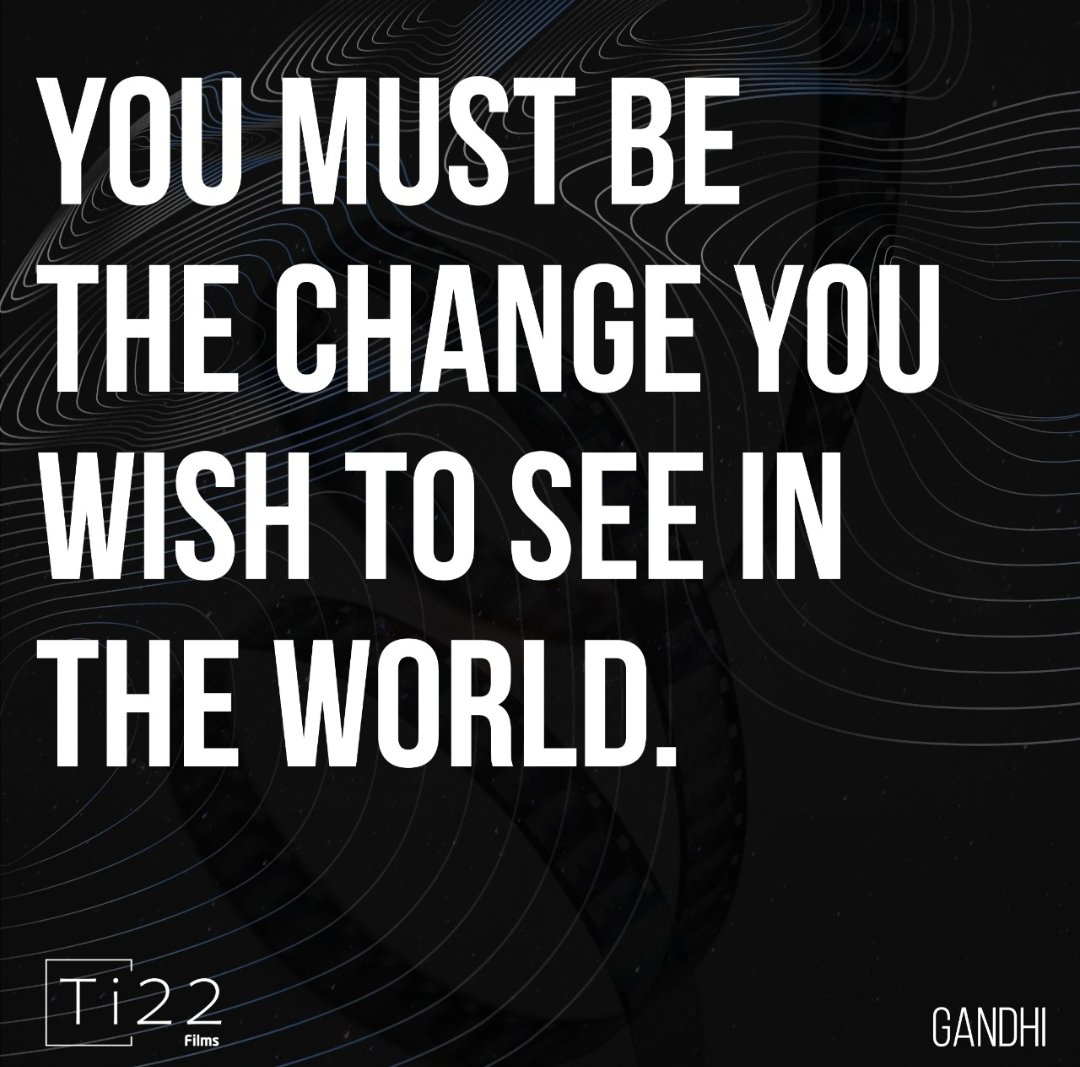 Ti22 Films tweet media