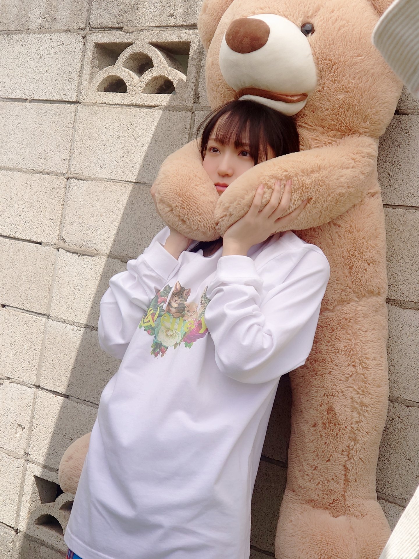 野口 衣織 on X: 