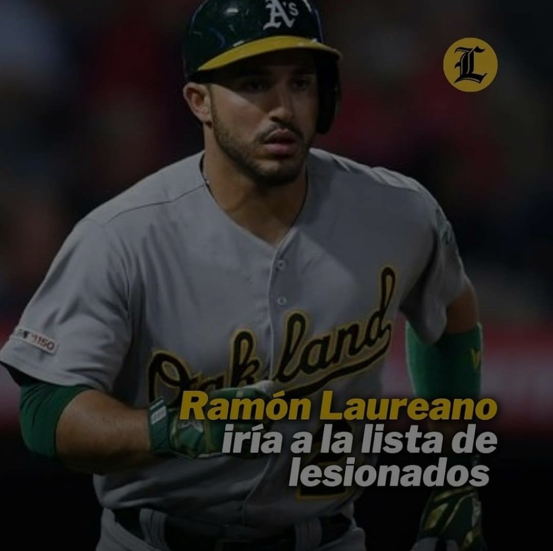 RD NOTICIAS tweet media