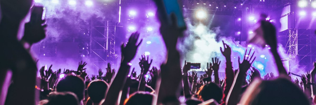 Music Ally tweet media