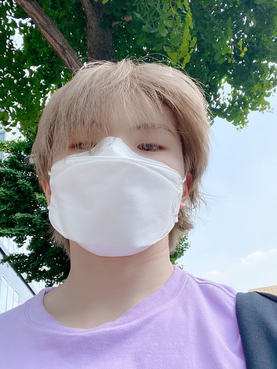 svt_verse's tweet image. From #우지

#WOOZI: 🌳🌲🍃

#SEVENTEEN #세븐틴 @pledis_17
