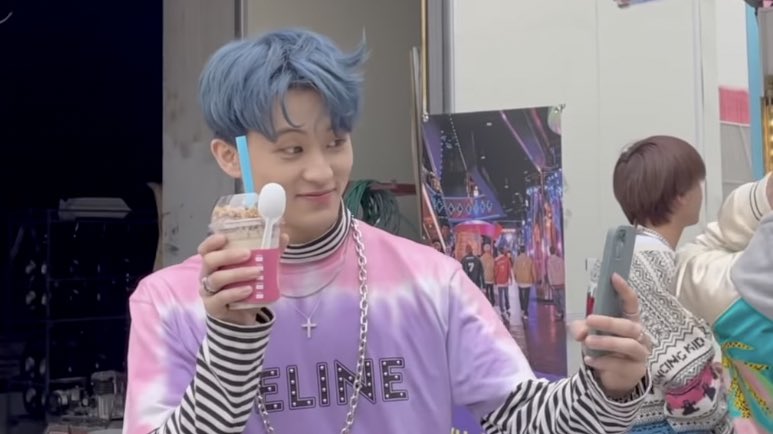 ◡̈ 🍳 (@lmklook) on Twitter photo 