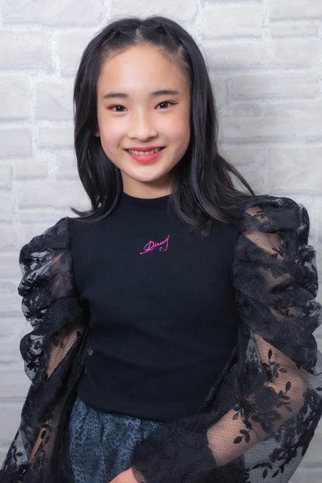 Twitterのコスプレ画像23