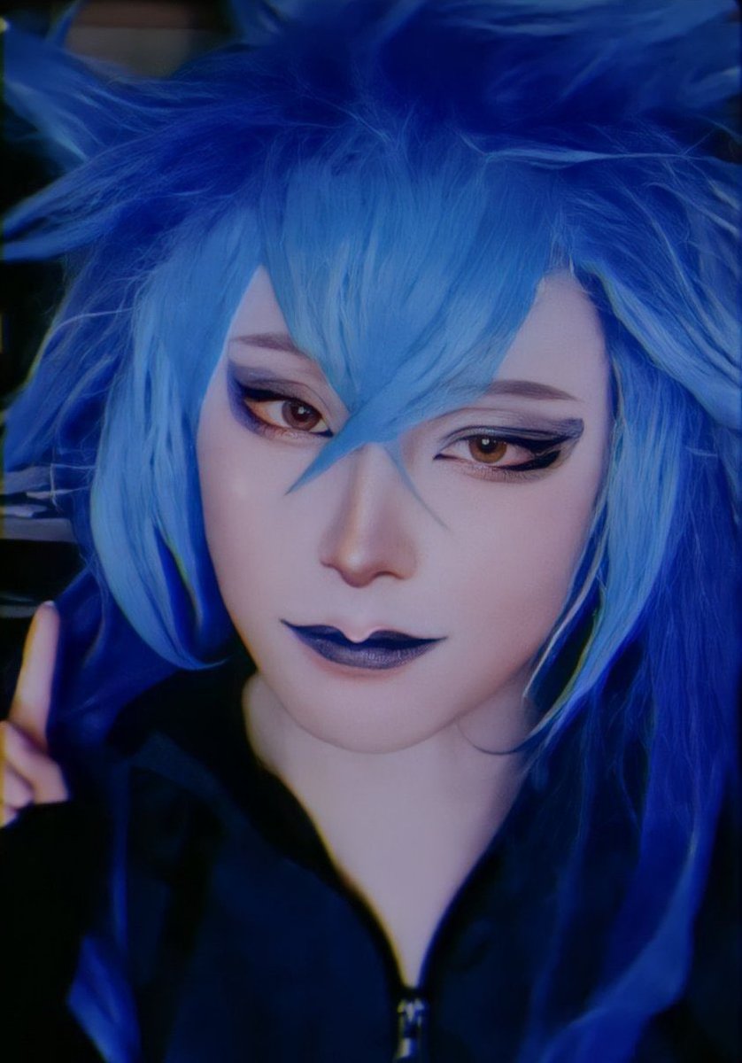 Twoucan 高画質化 の注目ツイート コスプレ Twoucan 高画質化 の注目ツイート コスプレ
