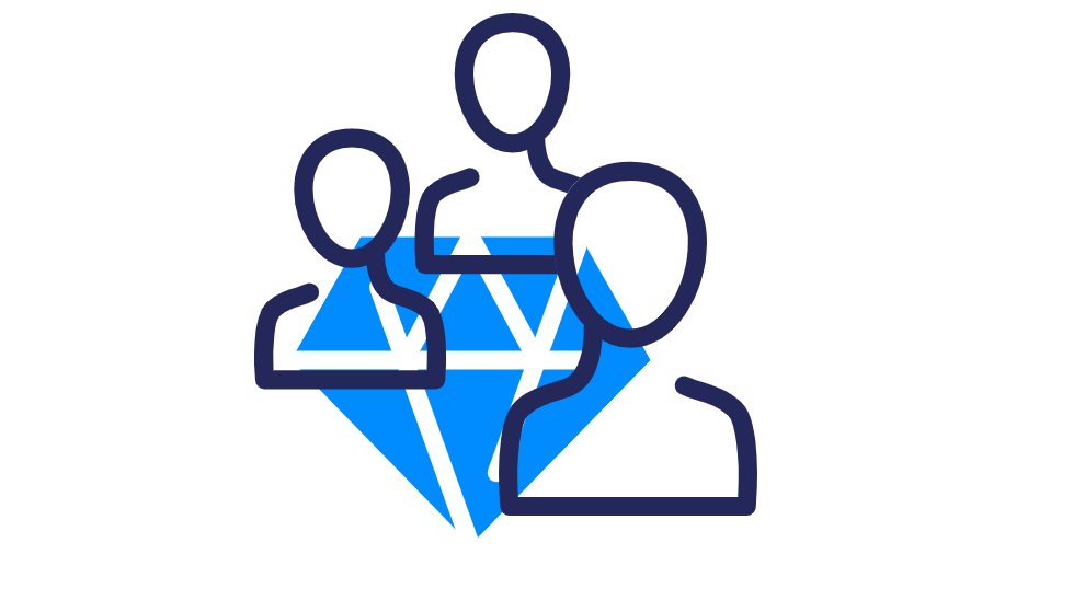 Coinfirm_io's tweet image. 🤿 How to turn the DeFi opportunity into institutional investor reality: bank-grade #compliance for the new frontier in capital deployment. 

Get a demo of Coinfirm's #AML Risk Management for #DeFi Liquidity Pools today! 👇🏾

bit.ly/38xVN0q