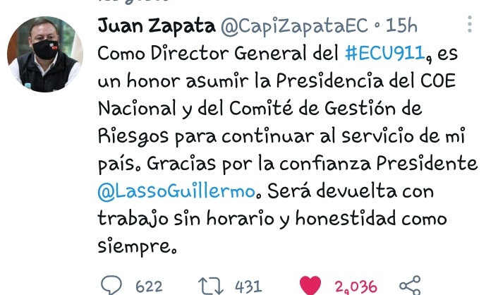 Marito tweet media