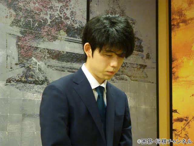 1994年に放送された 古畑任三郎 に藤井聡太二冠が出演していた Matomehub まとめハブ 1994年に放送された 古畑任三郎 に藤井聡太二冠が出演していた Matomehub まとめハブ