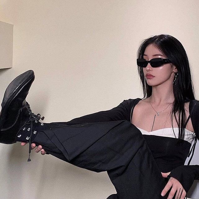 𝚗𝚊𝚖𝚛𝚒𝚗 .:* 🦋 tweet media