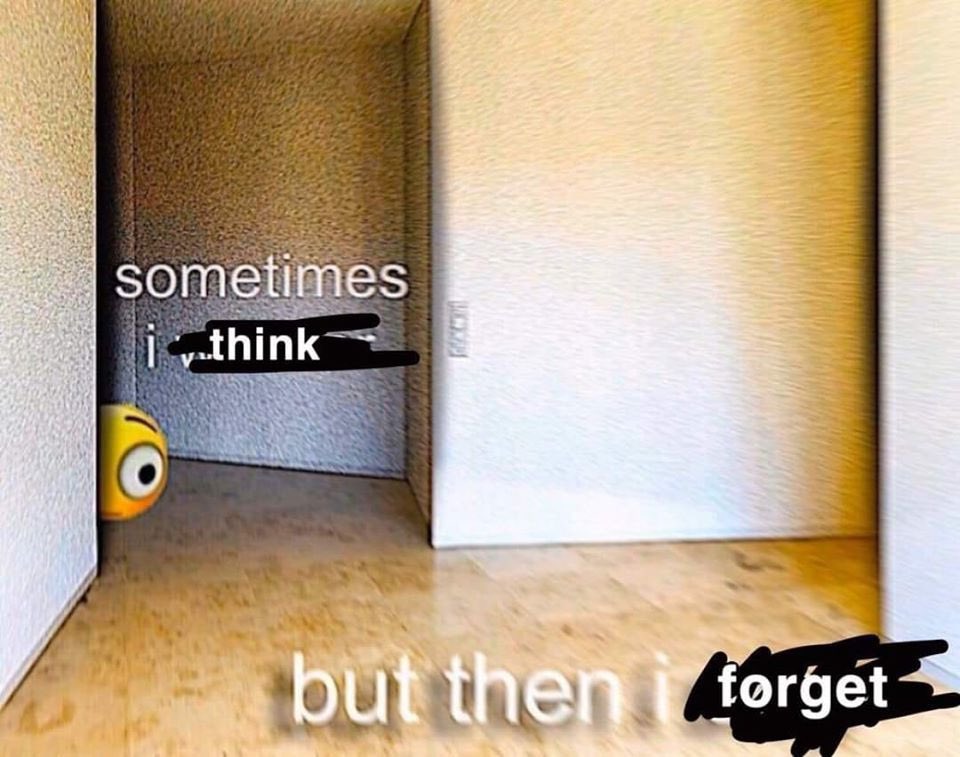 Working 60 hours a week has meant that my brain has been absolutely devoid of inspiration.

Or rather, I'm so consumed by my work that anything that could develop from a scattered mess into coherency isn't given a chance.