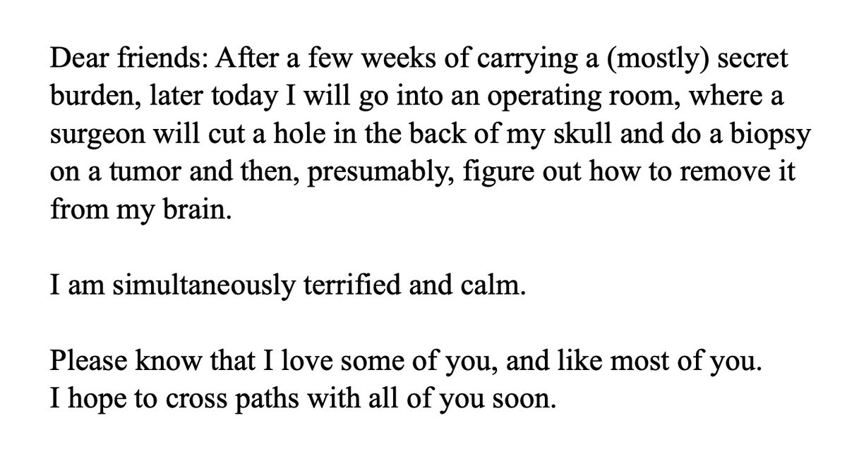 Max Maven (@realmaxmaven) on Twitter photo 