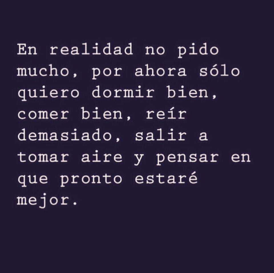 v10094240's tweet photo. En realidad no pido mucho https://t.co/KilBsqXe40