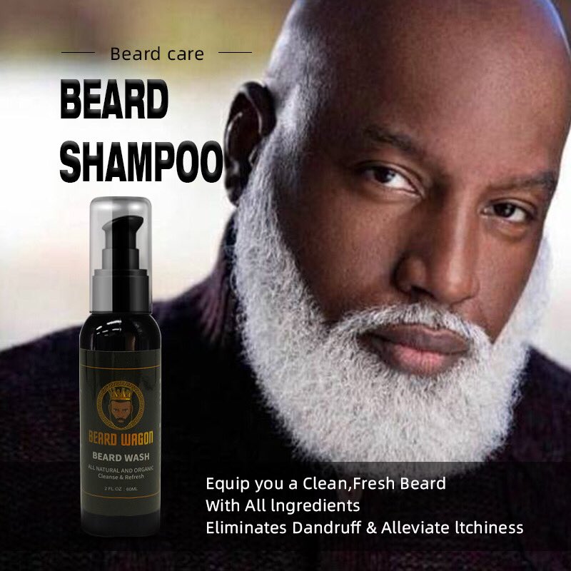beardwagon_'s tweet photo. Don’t leave it scruffy... Keep it classy 🎩

#beard #beardlove #menscare #groomingkit https://t.co/fvP85CWmr6