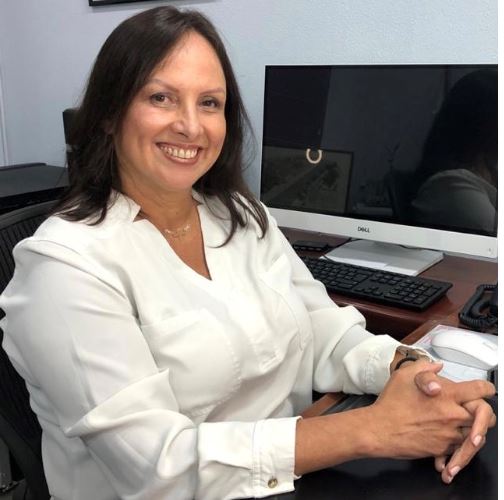 El Toque de Diana tweet media