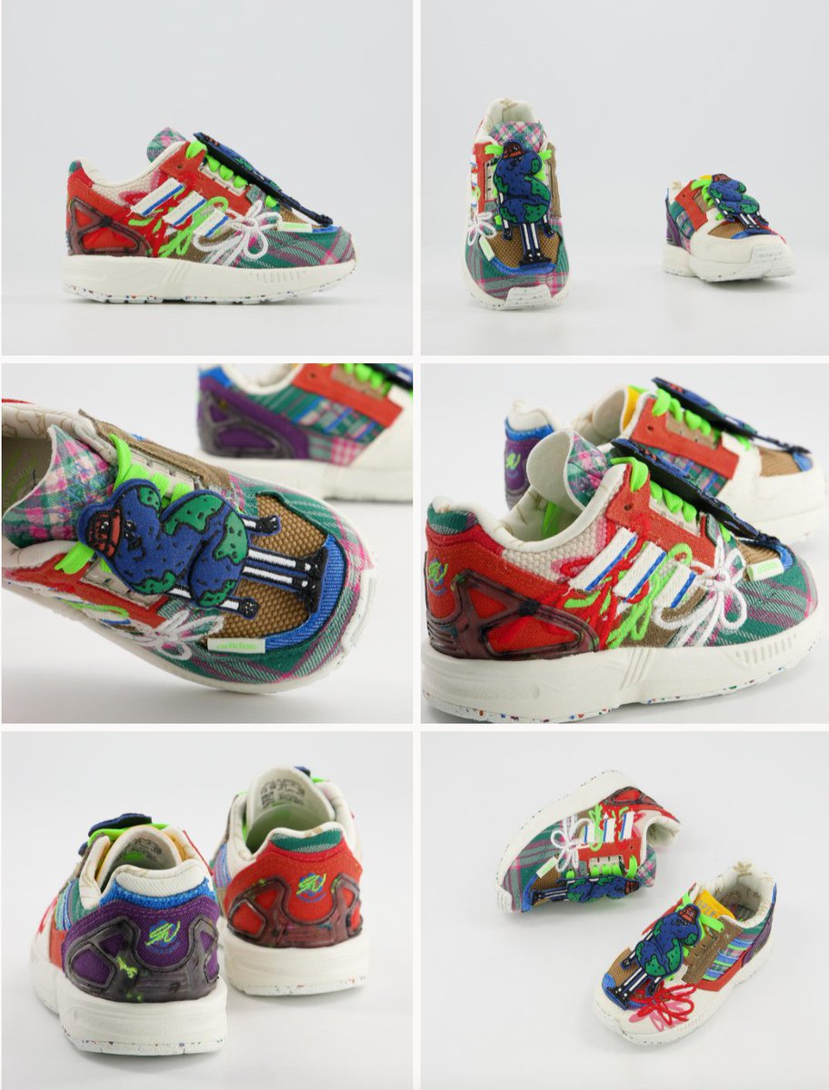 kids sean wotherspoon