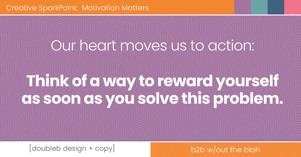 [double b] tweet media