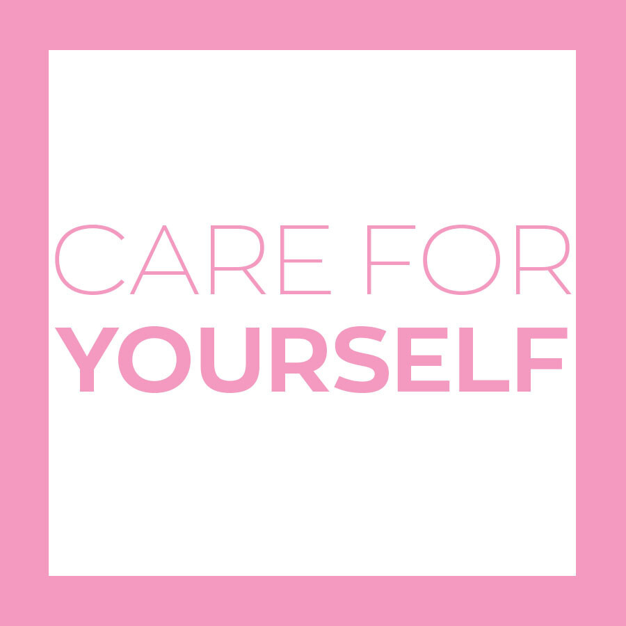 work_avon's tweet photo. This is the year to start loving yourself 🤗 
What is your ultimate hack for learning to be kind to yourself? https://t.co/mqzaznZ91l