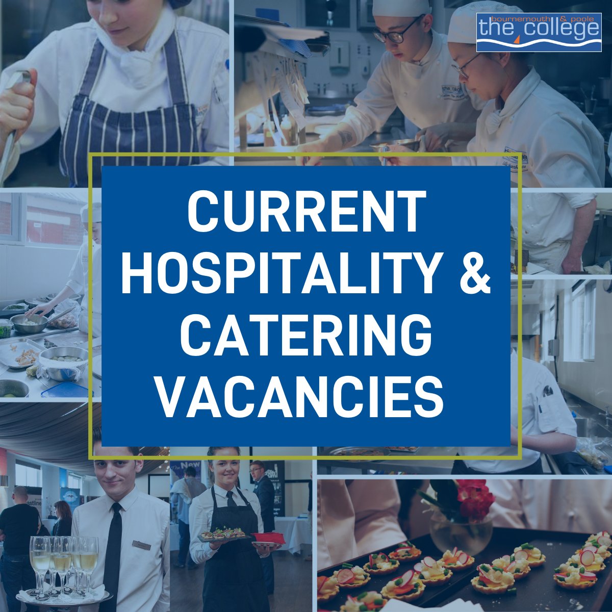 The BASE tweet media