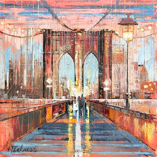 See the Art - JUNE 2021 - mailchi.mp/7ff82ed511d2/s… #hoboken #art #arts #artshow #njartist #jerseycity #artforsale