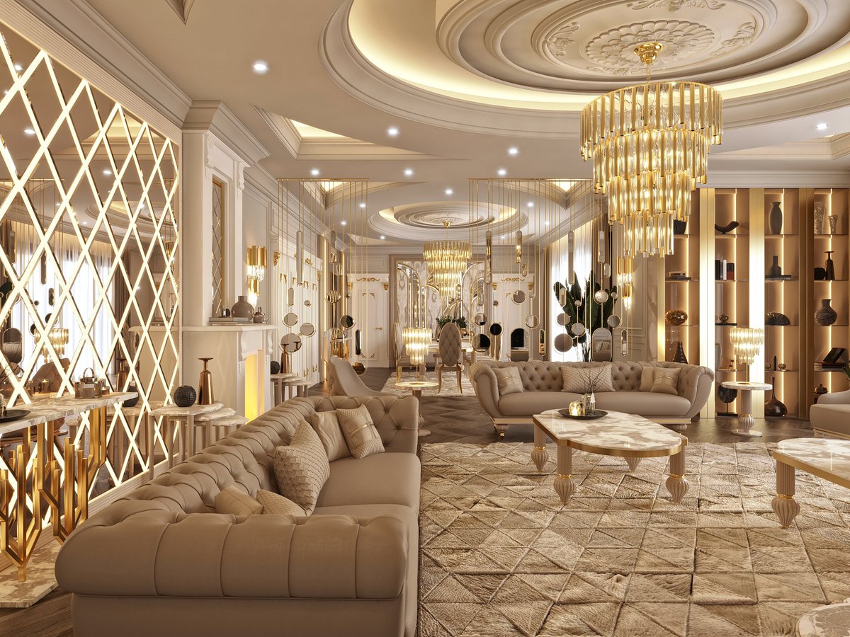 zebranoakarca's tweet photo. Akarca mimari ekibi, estetiği ve konforu yaşam alanlarınızda yaratıyor.
#evdecor #evfikirleri #yemekodasıtakımları #oturmagrupları #luxuryfurnituredesign #oturmagrupları https://t.co/aAT5ynSLzb