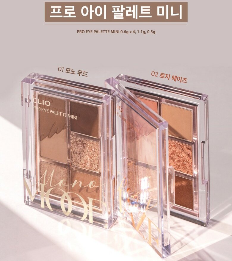 👑6/3 킹덤 파이널 문자투표 이벤트👑

🎁덕질자금 32500원 (2명), 클리오 미니 팔레트 (2명)
RT + #스트레이키즈 에게 문자 투표해주신 분들 중 추첨을 통해 드립니다.

* 타그룹 중복 투표❌
* 6/5 당첨자 발표 후 투표 캡쳐화면 (상단바 포함, 아이디 기재) 인증
#StrayKids  #킹덤_문투