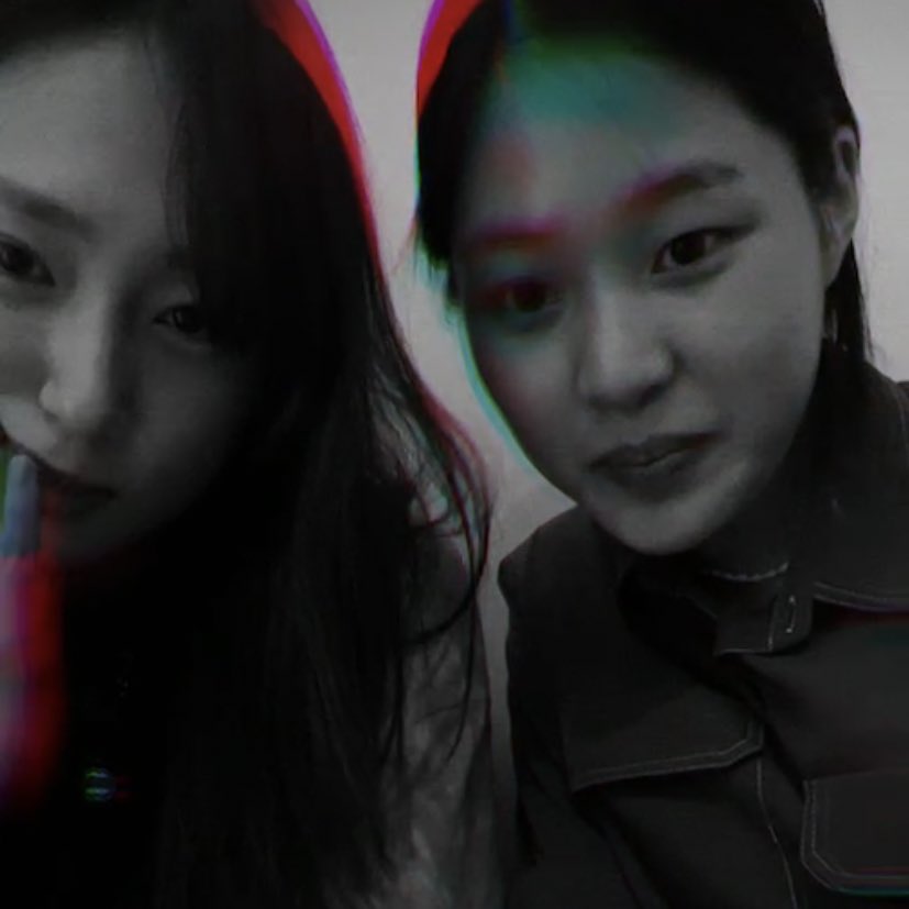 JOOlKS's tweet photo. I stan two (2) pretty besties ๐ฅบ๐
#LawSchool #๋ก์ค์ฟจ #KangSol #KangSolA #KangSolB #RyuHyeYoung #LeeSooKyung https://t.co/pwq4CLkP5M