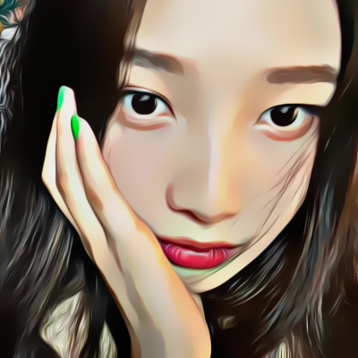 wintershinoex's tweet photo. แจกๆเน่อ ใครจะใช้โหลดไปเน่อ 
https://t.co/nytXC8gOe4 https://t.co/6eba5r7wCR