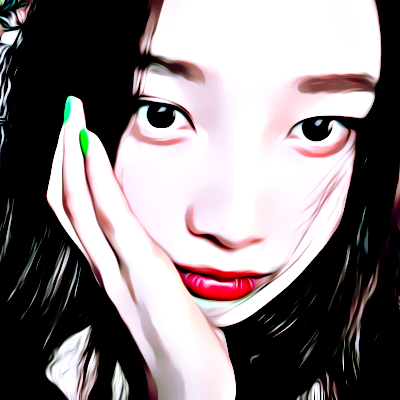 wintershinoex's tweet photo. แจกๆเน่อ ใครจะใช้โหลดไปเน่อ 
https://t.co/nytXC8gOe4 https://t.co/6eba5r7wCR