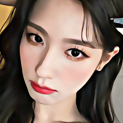 wintershinoex's tweet photo. แจกๆเน่อ ใครจะใช้โหลดไปเน่อ 
https://t.co/nytXC8gOe4 https://t.co/6eba5r7wCR