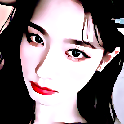 wintershinoex's tweet photo. แจกๆเน่อ ใครจะใช้โหลดไปเน่อ 
https://t.co/nytXC8gOe4 https://t.co/6eba5r7wCR