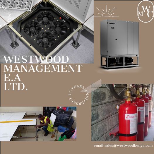 Get your quote today: 0733 276 276
-Structured Cabling
-Raised Floor &amp; Accessories
-Uninterruptible Power Supply(UPS)
-Precision Cooling
-Racks &amp; Cabinets
-Fire Detection &amp; Fire Suppression
-CCTV &amp; Access Control
