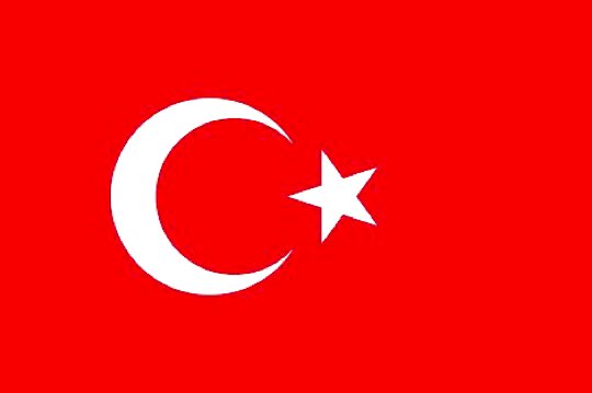 GuroymakAk's tweet photo. İlimiz Tatvan İlçe kırsalında PKK'lı teröristler ile çıkan çatışmada Şehit olan kahraman askerimiz ve güvenlik korucumuza Allah'tan rahmet, kıymetli ailelerine ve yakınlarına sabır diliyoruz. 

Milletimizin başı sağolsun🇹🇷 https://t.co/6wqGt0I4jV