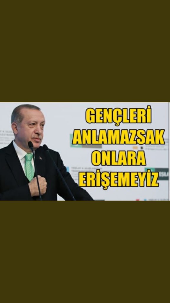 ststus4's tweet photo. @RTErdogan @RTErdogan @RTErdogan @RTErdogan @RTErdogan @RTErdogan @RTErdogan @RTErdogan @RTErdogan @RTErdogan @RTErdogan @RTErdogan @RTErdogan @RTErdogan @RTErdogan @RTErdogan @RTErdogan @RTErdogan @RTErdogan @RTErdogan @RTErdogan @RTErdogan @RTErdogan @RTErdogan @RTErdogan https://t.co/eRnApSPQVf