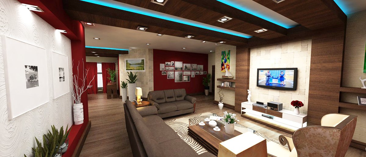 oakconcepts_ke's tweet photo. A room should feel collected not decorated.
#design #homedecor #livingroomdecor
#interiordesign. https://t.co/I3DkAN6o9M
