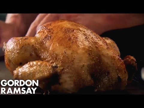 Stuffed Roast Chicken with Chorizo | Gordon Ramsay

https://t.co/HGUAgharE8 https://t.co/GyoyxZq3l6