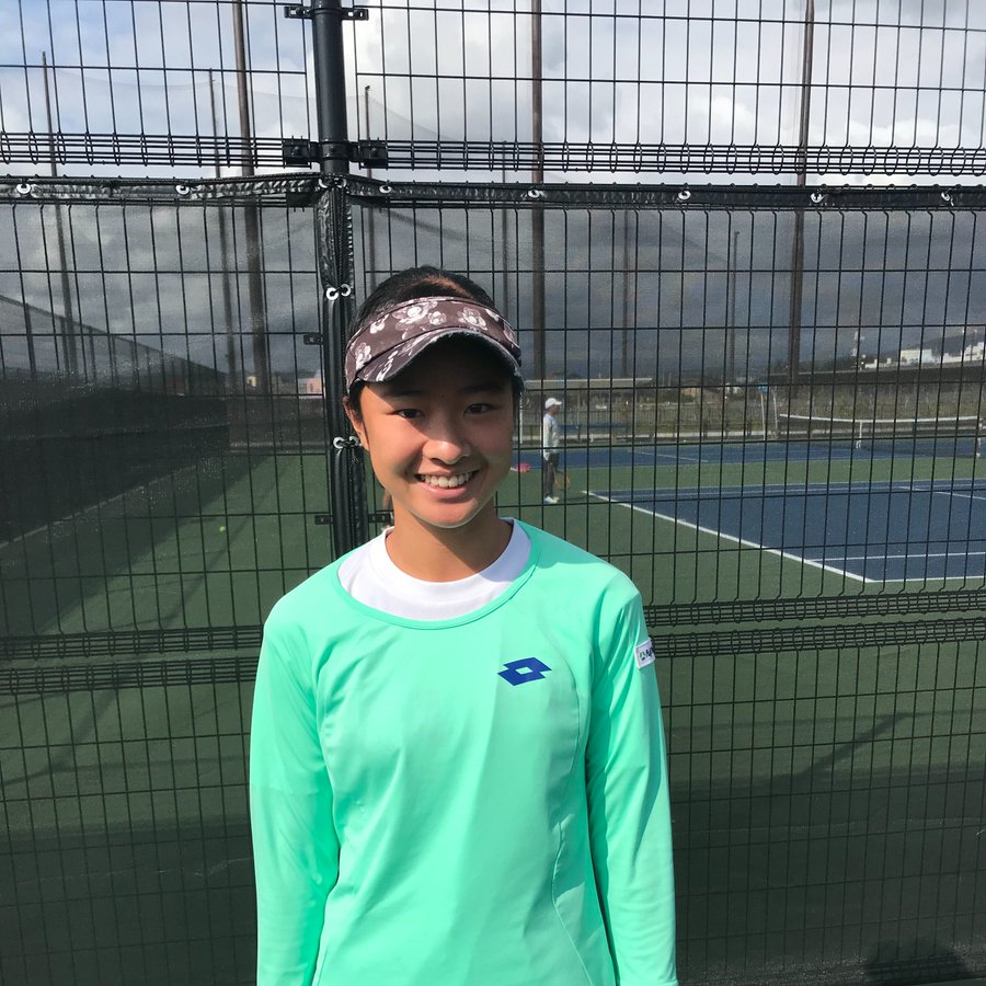 齋藤咲良の出身や家族 中学は プロフィールや経歴も ミライモンスターへ出演 あなたとつながりたい 懸け橋ノート