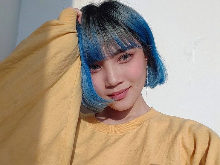 BlueDreamTurkey's tweet photo. Blue.D 'nin seslendirdiği "Your perfume" adlı webtoon'un tema müziği "Your nostalgia" MZ YouTube kanalı üzerinden yayınlandı!

Bolca dinlemeyi ve güzel yorumlar bırakmayı unutmayın blueberries!💙
🖇️https://t.co/gYuyEROnge https://t.co/NvFl4fZIrD