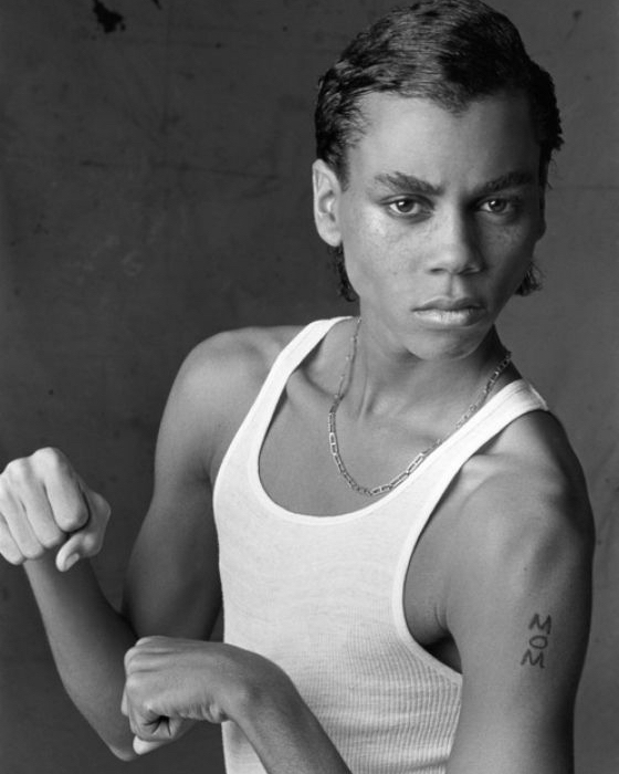 RadicalRedguard's tweet photo. Y’all know what month it is. #pride
#rupaul
.
.
.
.
.
.
.
.
#unapologeticallyblack #blackpeople #blacktwitter #melaninmagic #melaninpoppin #blackexcellence #blackandproud #blackmen #blacklove #africanamerican #explore #african #blackbusiness #blackhistorymonth #blackcom https://t.co/3vFXzwKhOh