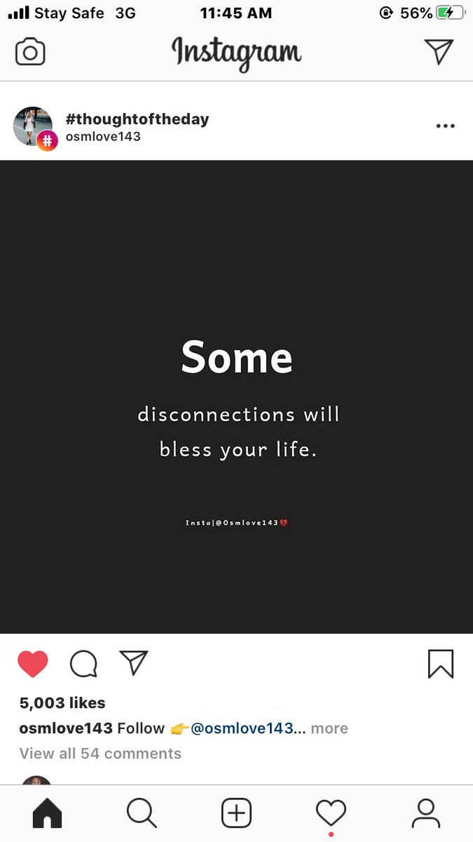 _Hendricks01's tweet image. #Thoughtoftheday