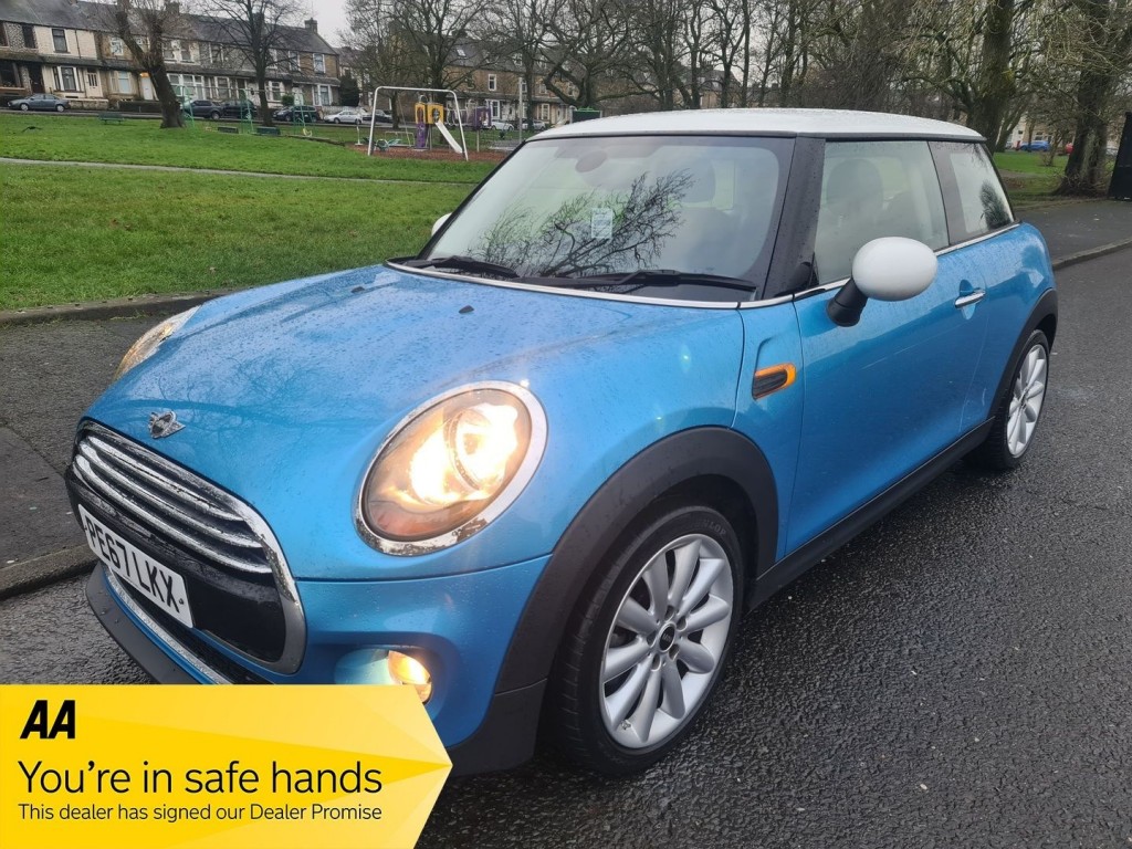 Get a Mini Cooper on Finance , Visit zpr.io/RF2Jw for more info

Get Finance on this car or any car Good or Bad Credit Customers Welcome , Rates from 5.4% APR
Representative APR 27.4%

✍ zpr.io/tY7tp