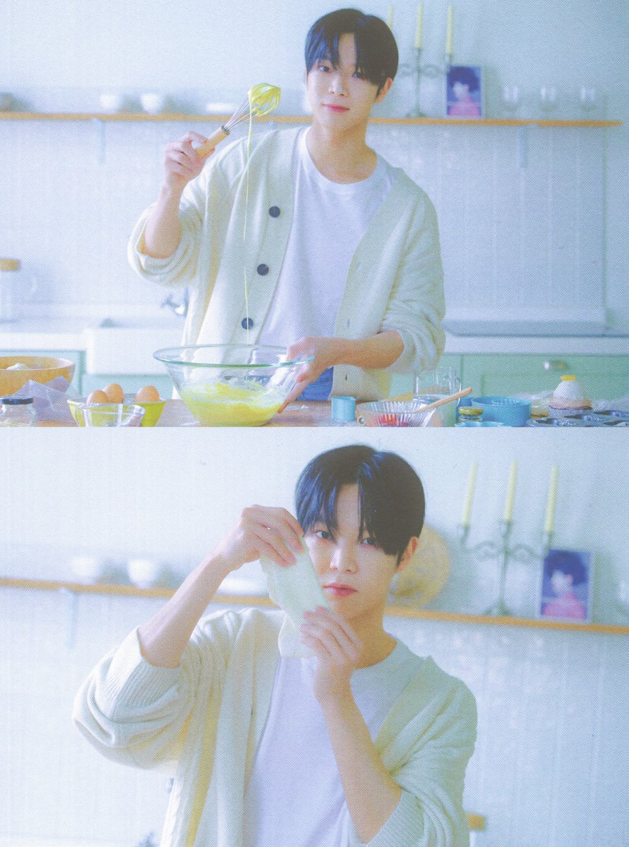HoneyVoice0804's tweet photo. 베러키트 스캔 동헌 (1)

#베리베리 #동헌 #이동헌
#VERIVERY #DONGHEON @by_verivery 
https://t.co/AHo8bFvQjK https://t.co/garF5io1DL
