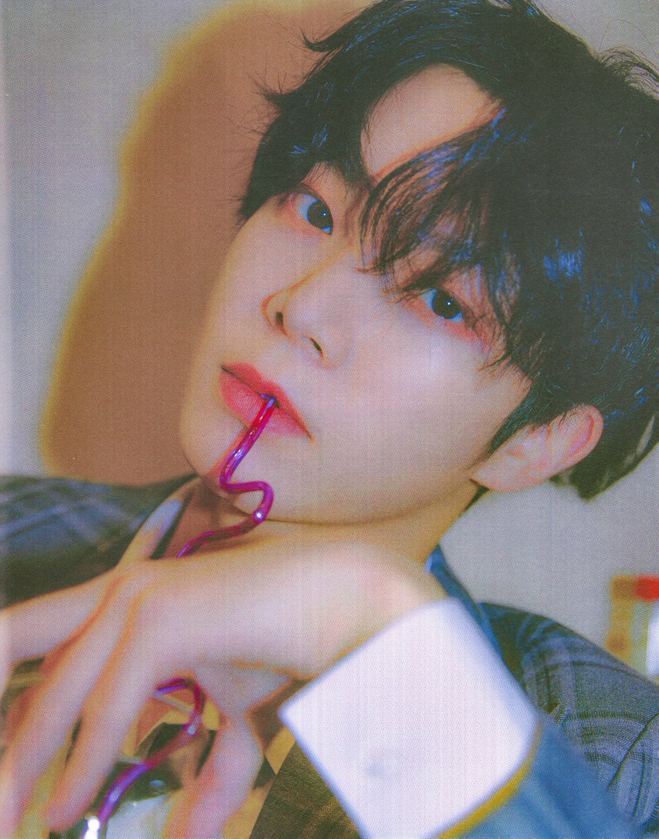 HoneyVoice0804's tweet photo. 베러키트 스캔 동헌 (2) https://t.co/LG0pp9H8xi