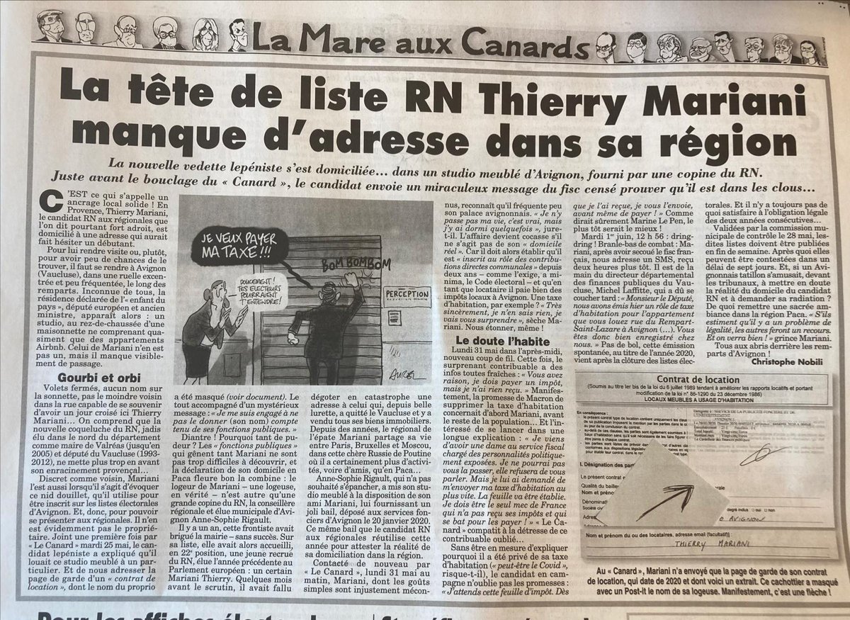 Alisée Friedli tweet media