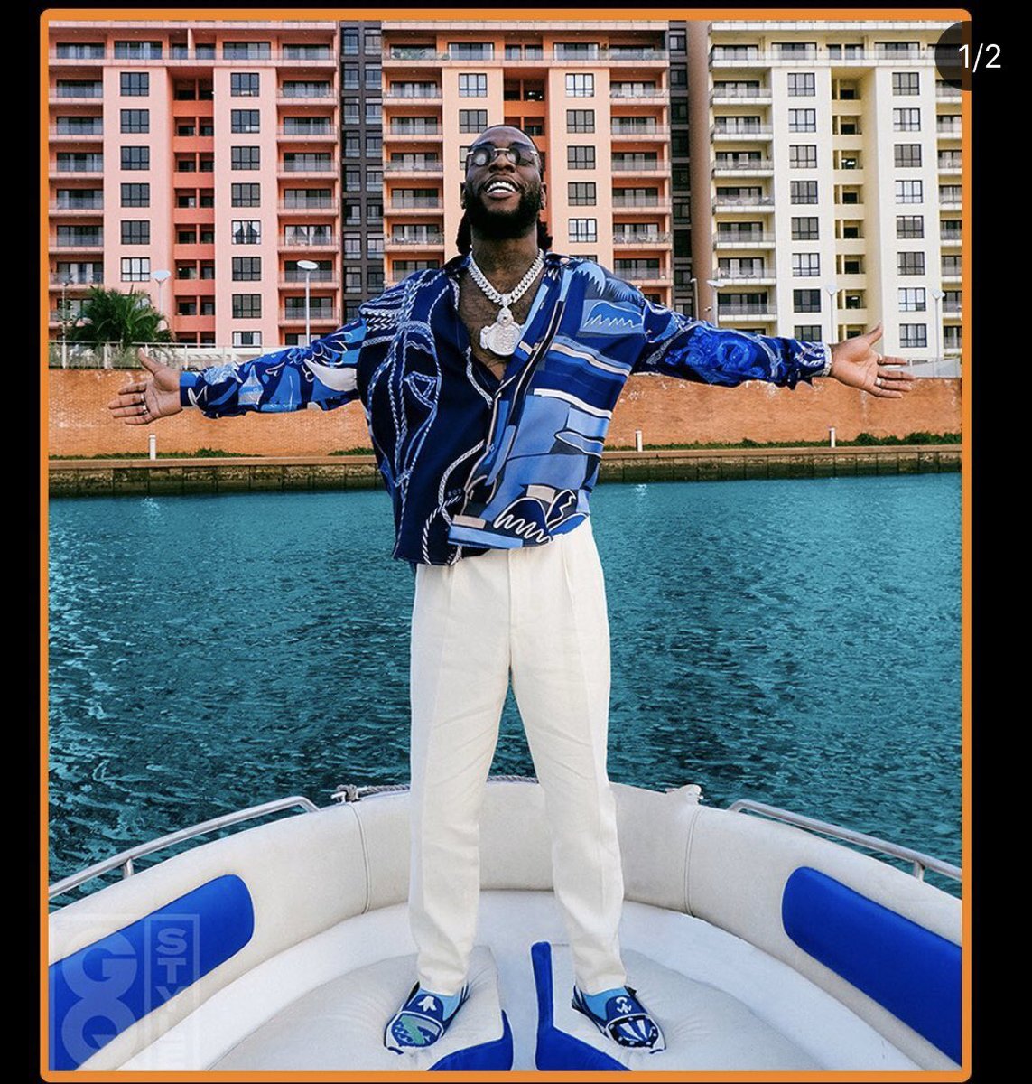 Real_updown's tweet photo. Quoting again 🥶 https://t.co/Fn08wdQx81