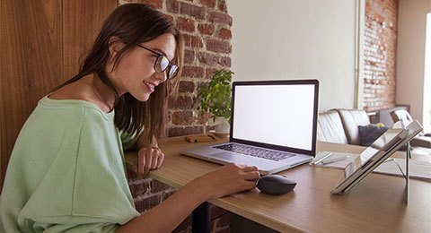 #Espirituemprendedor. ¿Sabías que existe un informe que recoge la opinión de 500 managers en empresas grandes de España? 📝 ¡Descubre toda la información interesante para promover los espíritus más emprendedores!🚀<a href="/RRHHDigital/">RRHH DIGITAL</a> 
tinyurl.com/mmhwb4ps