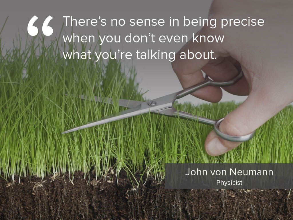 dev_protip's tweet image. bit.ly/32oaG28