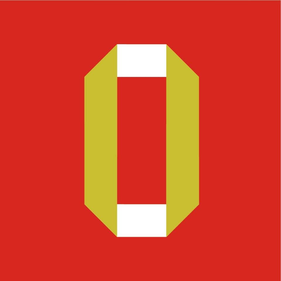 公演をミルまで、、、のこり0日。
6/2夜残り僅かです！残席があれば当日窓口で受付可能ですが、売切の可能性がございますので、予めpeatixでの購入もしくはコメントにてお問い合わせいただきますと確実です😌