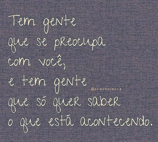 Jaque1967's tweet photo. É triste mas é verdade.😬 https://t.co/6m912tMdjO