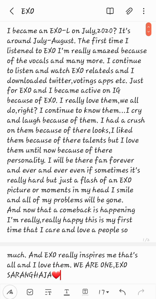 Baekhyunee_555's tweet photo. #EXO #엑소 @B_hundred_Hyun @layzhang @weareoneEXO https://t.co/qB4ryJscZU